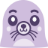 Favicon of Podman