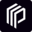 Favicon of Prefect
