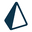 Favicon of Prisma
