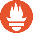 Favicon of Prometheus