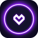 Favicon of Prompt Optimizer