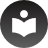 Favicon of MCP Python SDK
