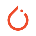 Favicon of PyTorch