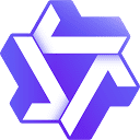Favicon of Qwen Code