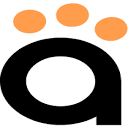 Favicon of QwenPaw