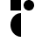 Favicon of Radix Primitives
