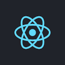 Favicon of React Native