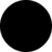 Favicon of React Three Fiber