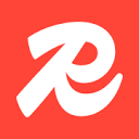 Favicon of Redis