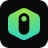 Favicon of Refine