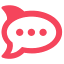 Favicon of Rocket.Chat