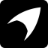 Favicon of Rowboat