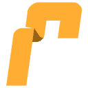 Favicon of Ruffle