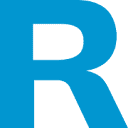Favicon of RustFS