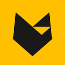 Favicon of SafeLine