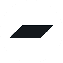 Favicon of Saleor
