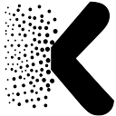Favicon of Scientific Agent Skills