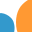 Favicon of scikit-learn
