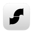 Favicon of screenpipe
