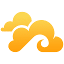 Favicon of Seafile