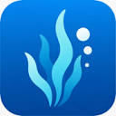 Favicon of SeaweedFS