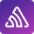 Favicon of Sentry