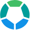 Favicon of Servo