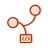 Favicon of SGLang