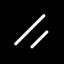 Favicon of shadcn/ui