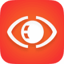 Favicon of SigNoz