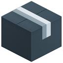 Favicon of sing-box