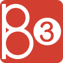 Favicon of SiYuan