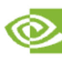 Favicon of SkillSpector