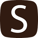 Favicon of SmartTube