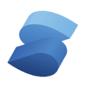 Favicon of Solid