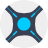 Favicon of Sonarr