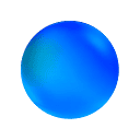 Favicon of Spacedrive