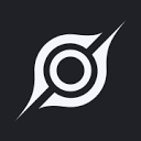 Favicon of SpacetimeDB