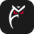 Favicon of SpiderFoot