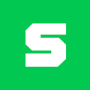 Favicon of Stagehand