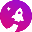 Favicon of Starship