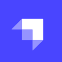 Favicon of Strapi