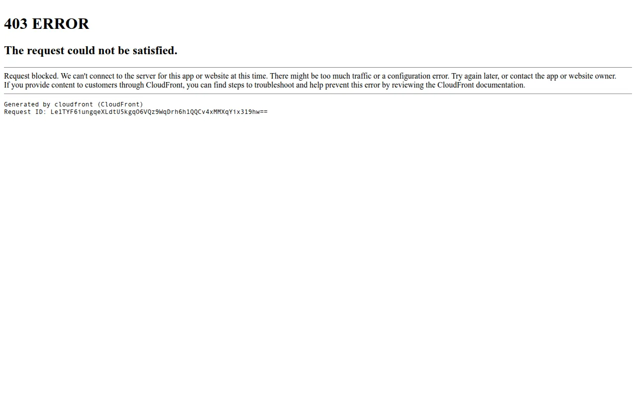 Strapi screenshot