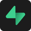 Favicon of Supabase
