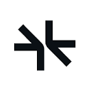 Favicon of Supermemory