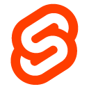 Favicon of Svelte