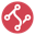 Favicon of SwitchHosts