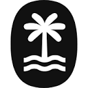 Favicon of TanStack Table