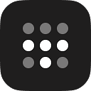 Favicon of Tailscale