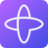 Favicon of Temporal